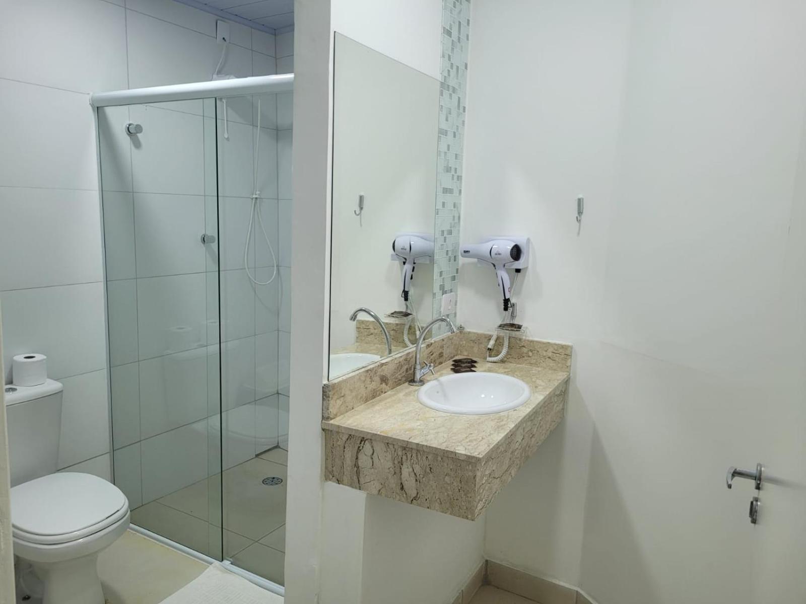 Hotel Fazenda Pintado Na Brasa Гуарарема Экстерьер фото
